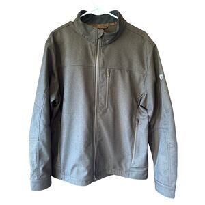 KUHL Impakt™ Jacket